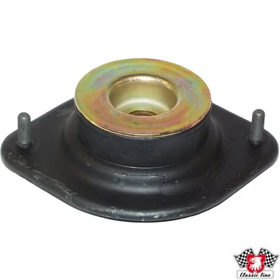 Suspension Strut Support Mount